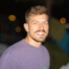 Ćobi thumbnail