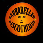 garçon gelée thumbnail