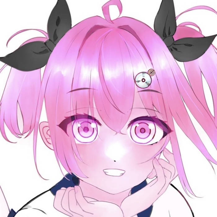 ケモノの耳にマキシマイザー | Various Artists | CASるDTM会