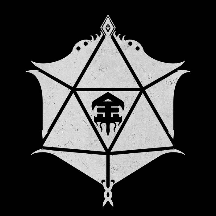 Decay | Lost Traveler ロスト | 𝘽𝙍𝙊𝙆𝙀𝙇𝘼𝘽𝙎金欠ラボ