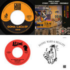 洋楽 Nil's Jazz Ensemble Nil's Jazz Ensemble | Nil's Jazz Ensemble | Vampisoul