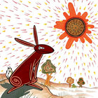 arbutuswd thumbnail