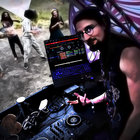 DJ Nikito thumbnail