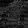 Jet String image