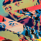 houzenga thumbnail
