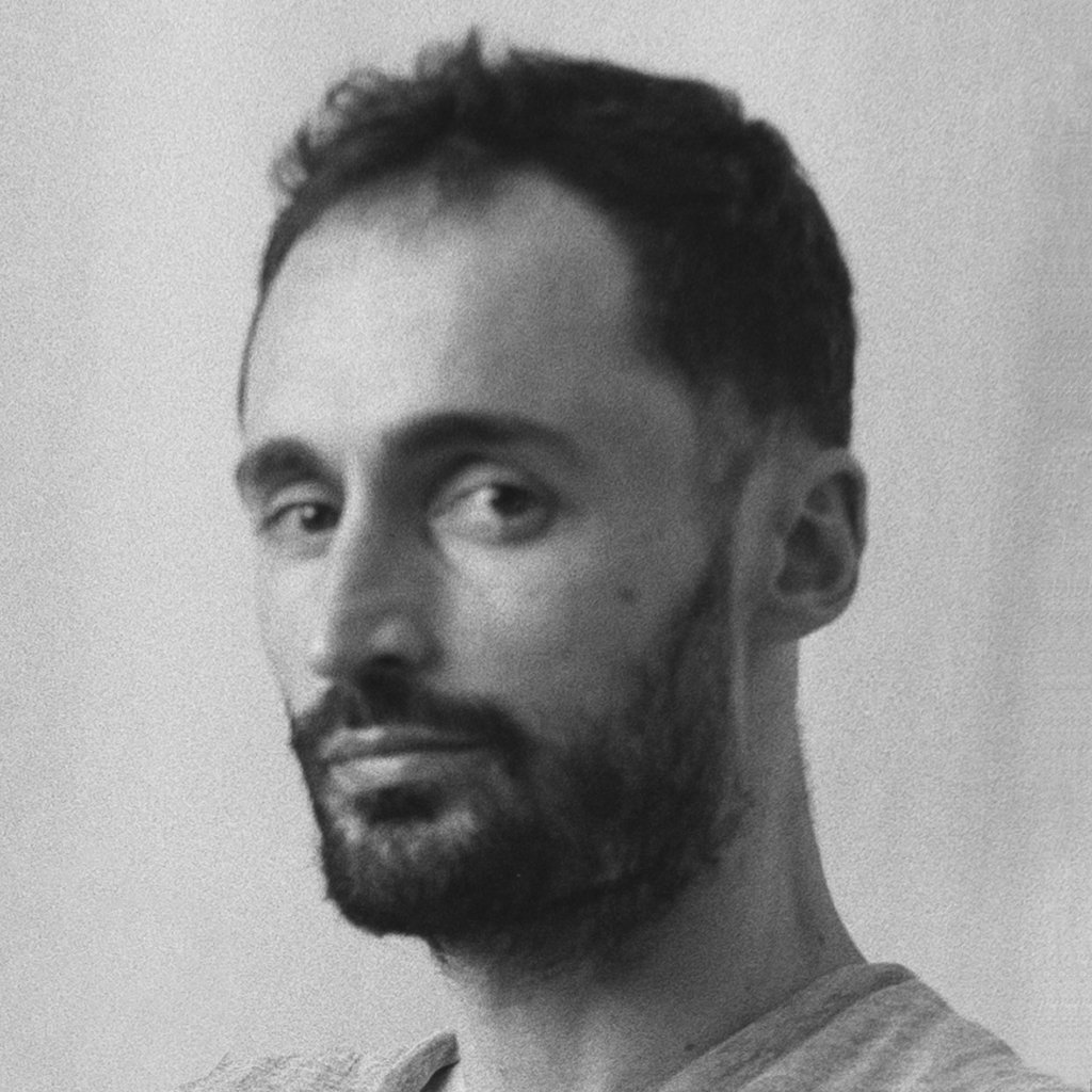 Field Recordings for Crappy Cassette Speakers | Johan van Huyssteen