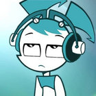 folkmetalboi02 thumbnail