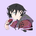 Stream Palette 5 -RANKED- | Diverse System