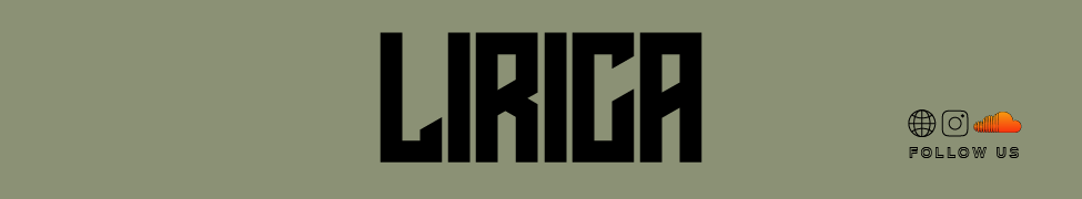 Merch | Lirica Archives