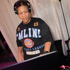djwestbankred thumbnail