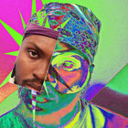 Hole Erth | Toro y Moi