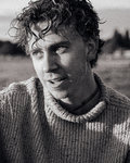 Finnegan Tui — Photo
