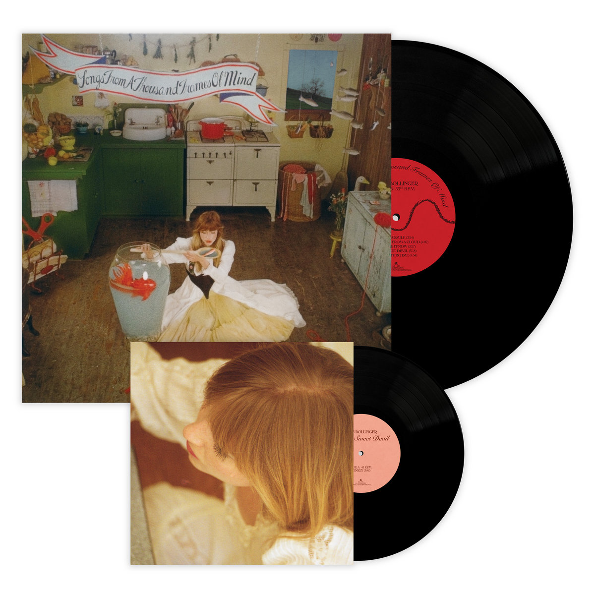 新品　Songs From a Thousand Frames of Mind 71usmbzPamL._UF1000,1000_QL80_.jpg