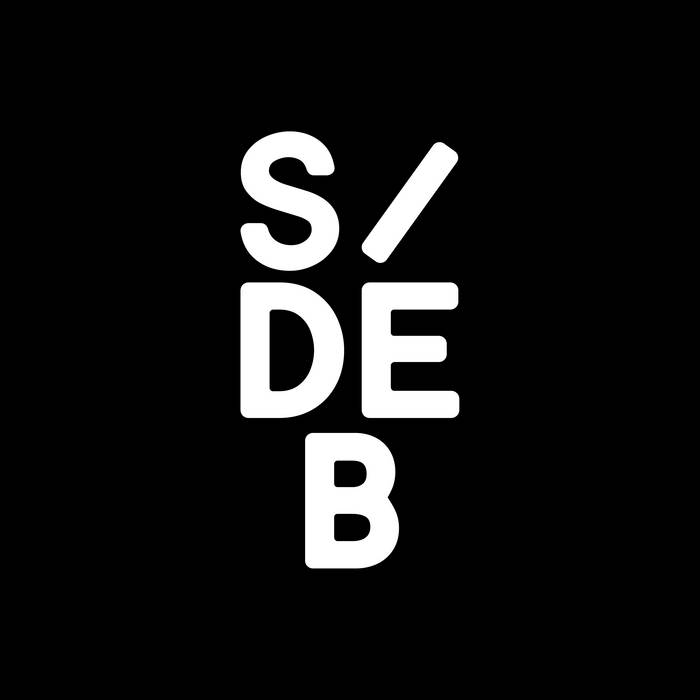 ST☆RISH SOLO BEST ALBUM Best guitar solo of the album - Vol. 4 : r/blacksabbath