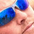 jeansaudio thumbnail
