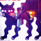 Amorous Humphrey Plugg thumbnail