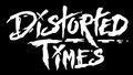 Distorted Times photo