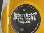Merch | Devourment
