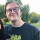 Hunter Burin thumbnail