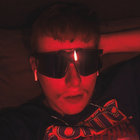 micahgrammer thumbnail