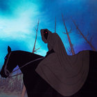 velvetmoor thumbnail