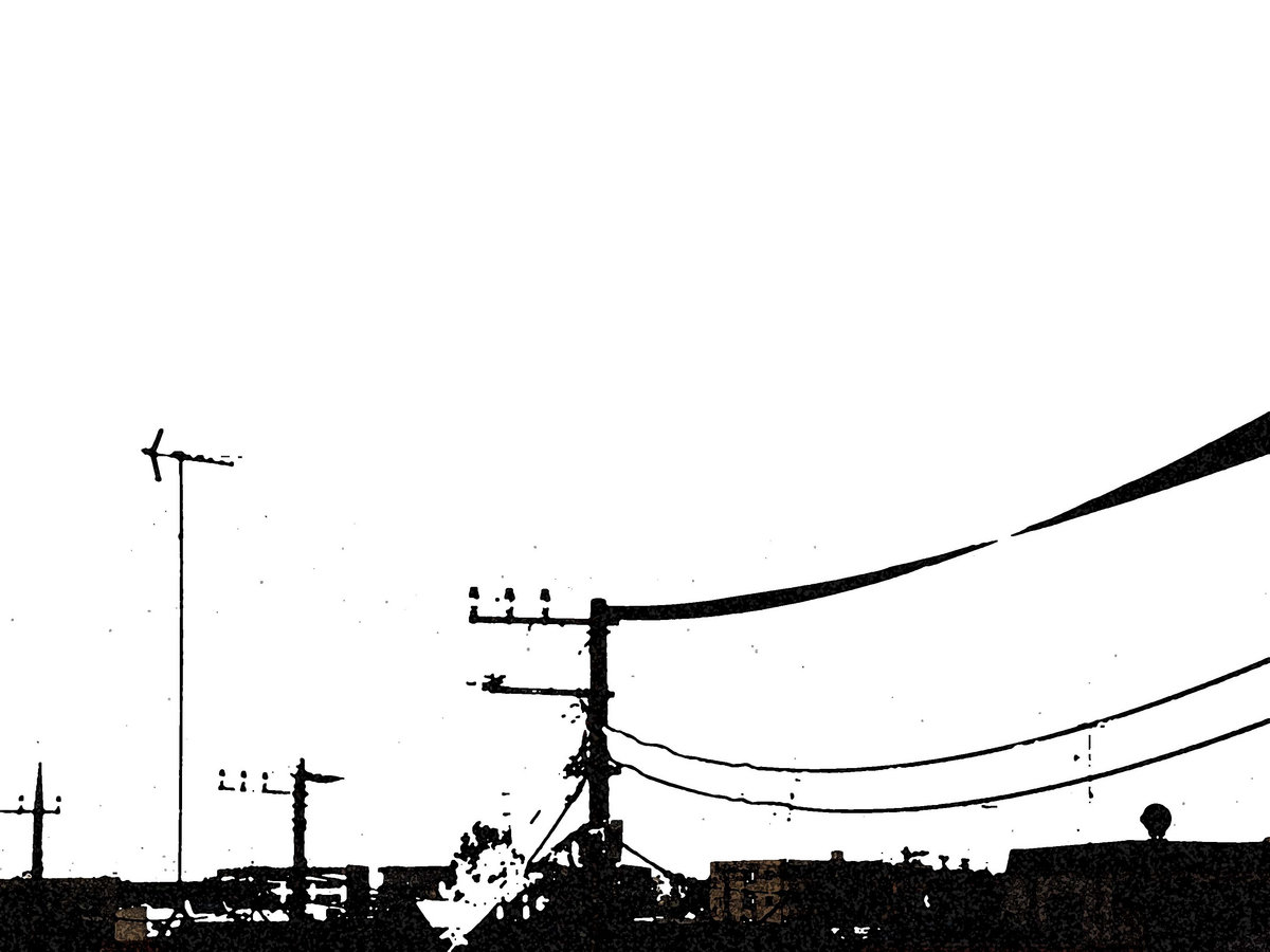 rain-and-kanashimi-demo-august-hatred-leaves