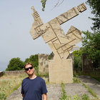 洋楽 Kettel Ibb & Obb Original Soundtrack CD ibb & obb - original soundtrack | Kettel