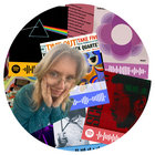 brooke232 thumbnail