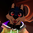 tarincoyote thumbnail