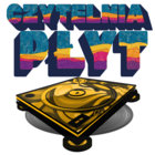 Czytelnia Płyt thumbnail