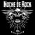 Noche de Rock thumbnail
