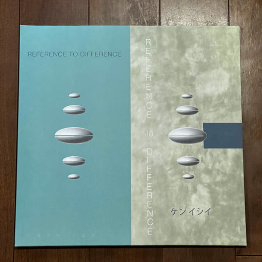 高音質 Refference Recordings CD まとめ 0036884254_10.jpg