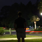 truman thumbnail