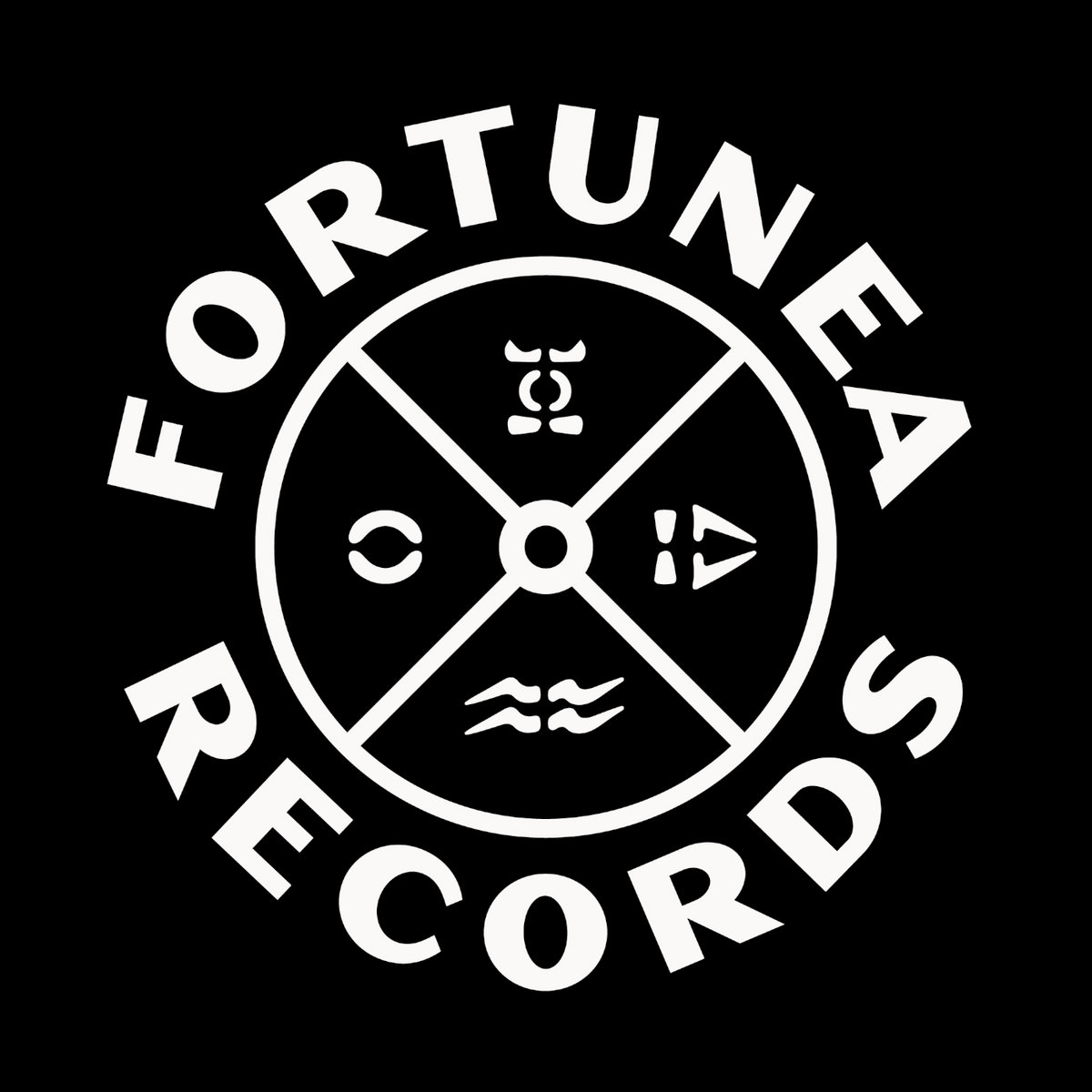 明透クルカード（全15種）／For You Fortune Valentine Weiss Schwarz Rose/Gushing over Magical Girls]まほあこSM大