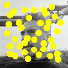 TryError thumbnail