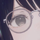 13fe thumbnail