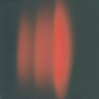 filo_sofia thumbnail