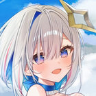 Stream Palette 4 | Diverse System