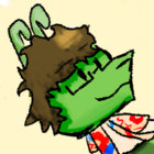 t30f thumbnail