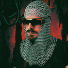 Nikolas thumbnail
