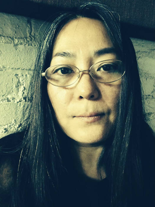 Music | Akiko Pavolka