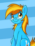 4EverfreeBrony image