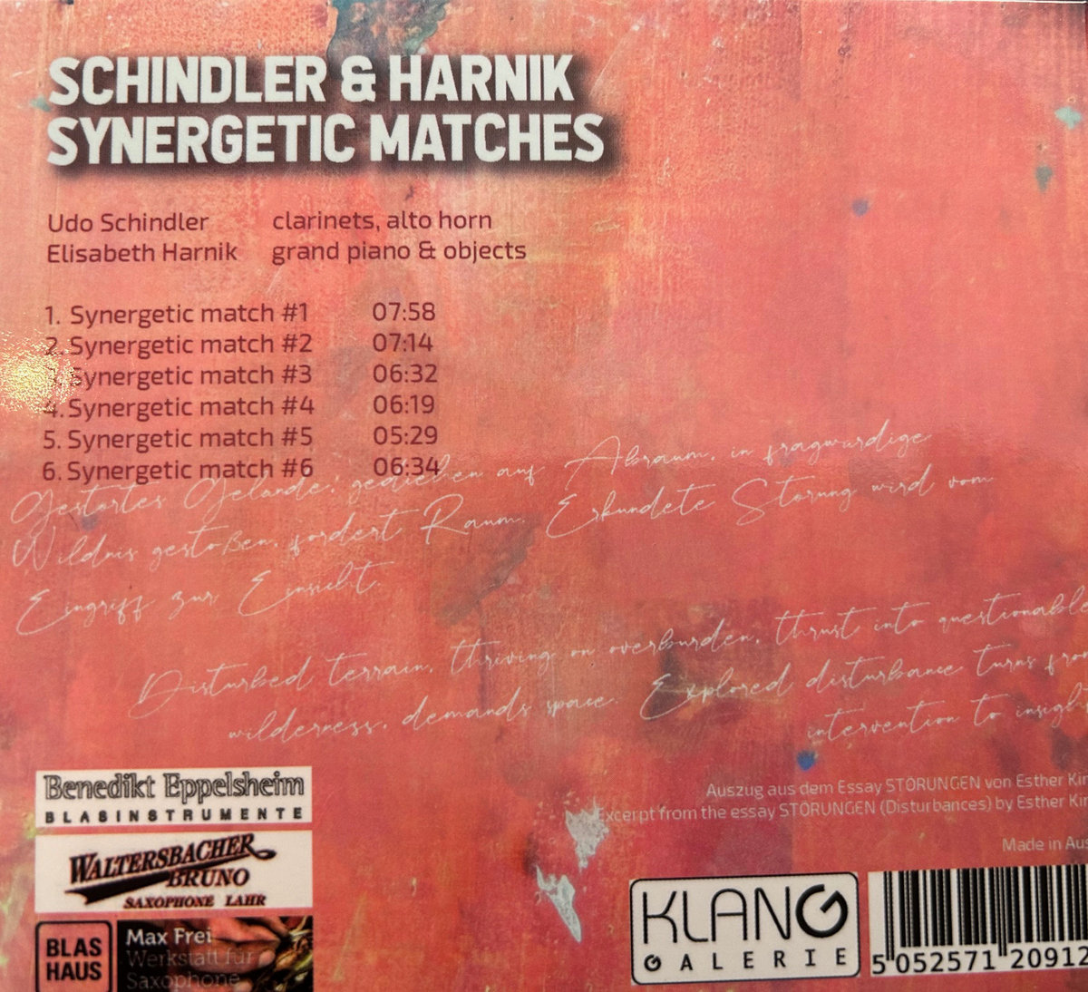 synergetic-matches-schindler-harnik-klanggalerie