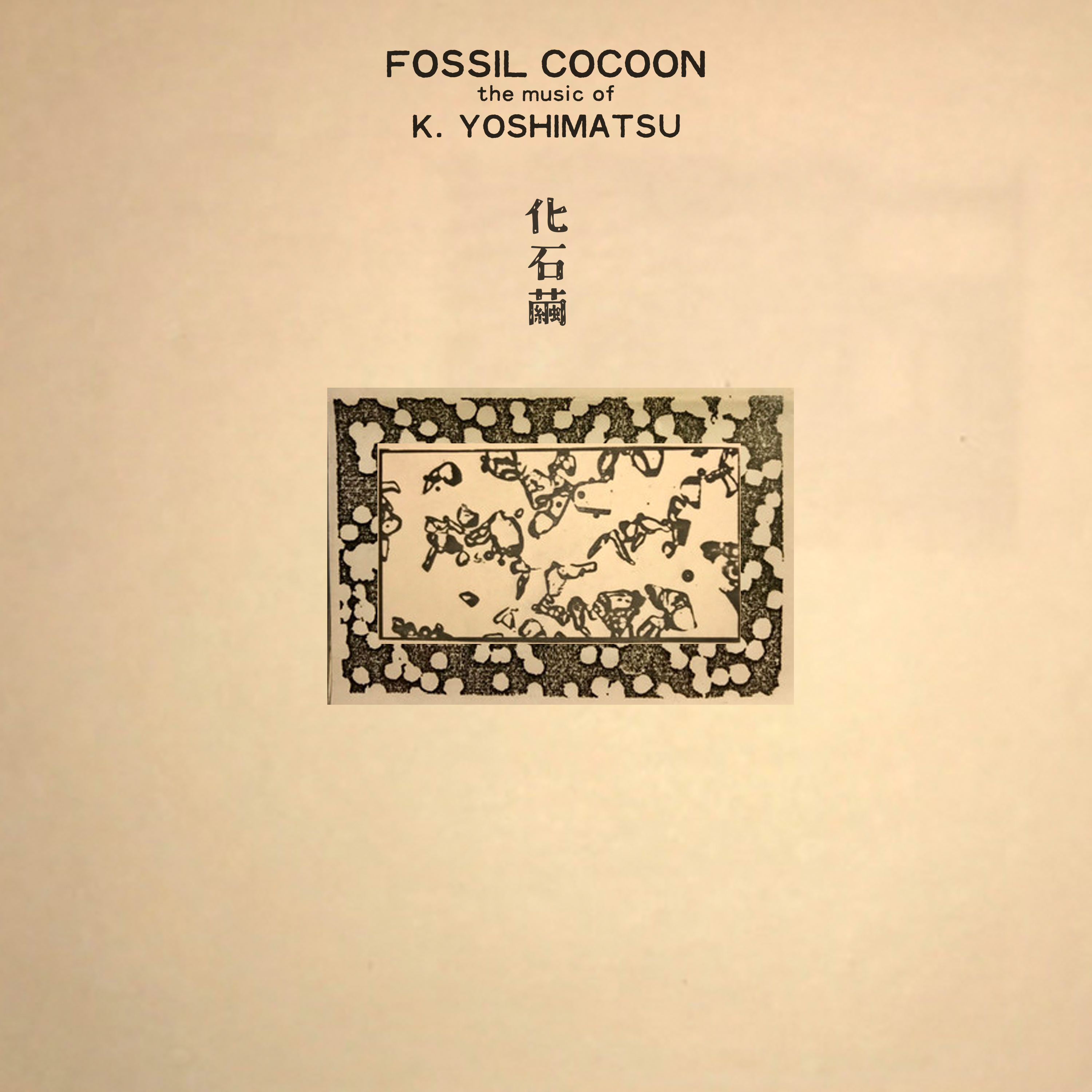 Emerging from the Cocoon デスコア　デスメタル　廃盤CD 0036888705_0