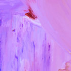 Jan D.E. thumbnail