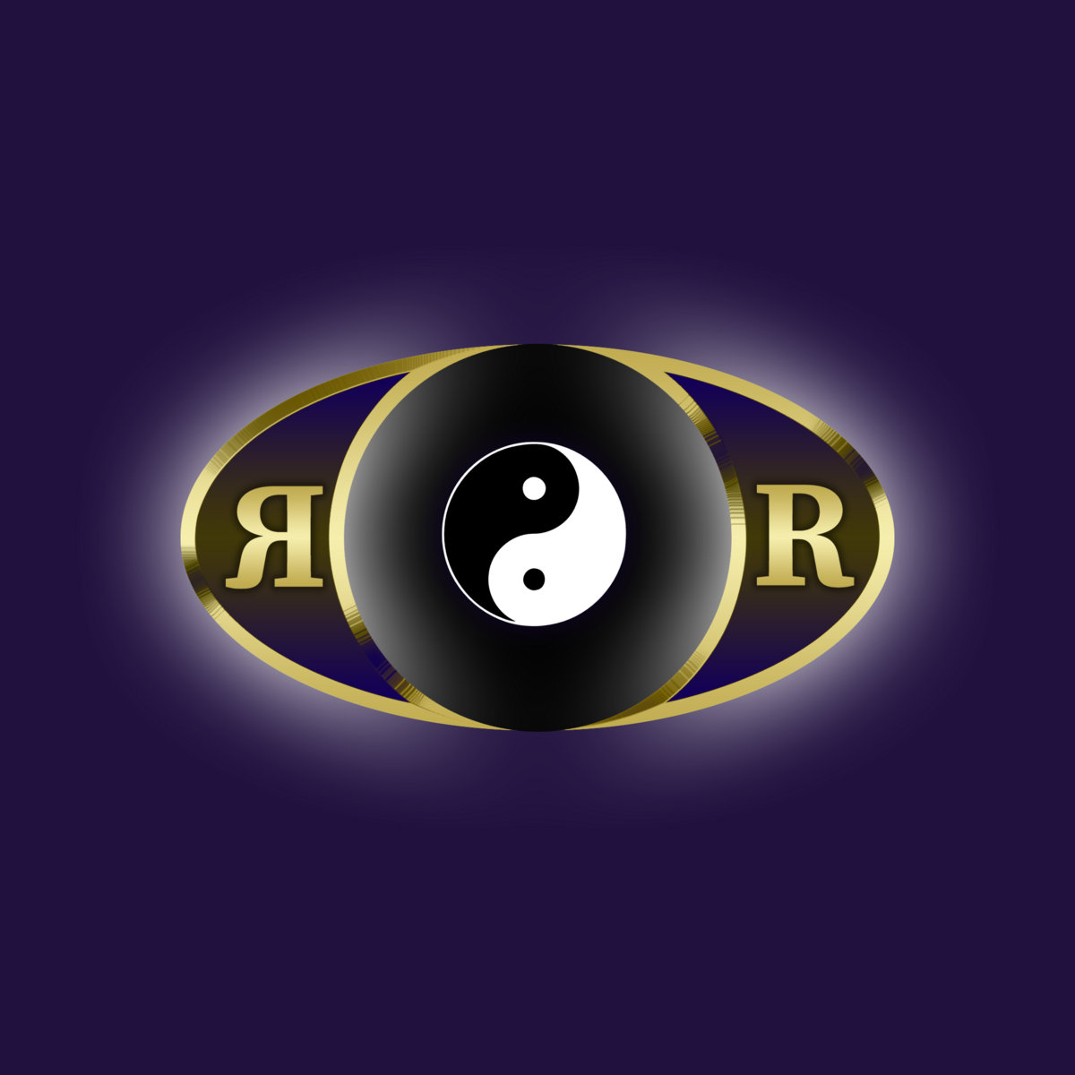 ReFocused Records