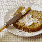 biasedtoast thumbnail