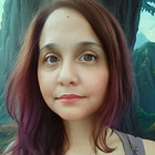 luxephemeral thumbnail