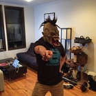 Rawhead Rex thumbnail