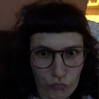 farin thumbnail